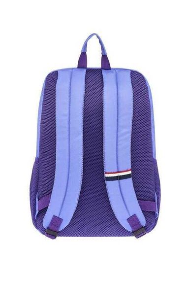 Çanta \ Bag \ Рюкзак SIRT ÇANTASI PLCAN24109