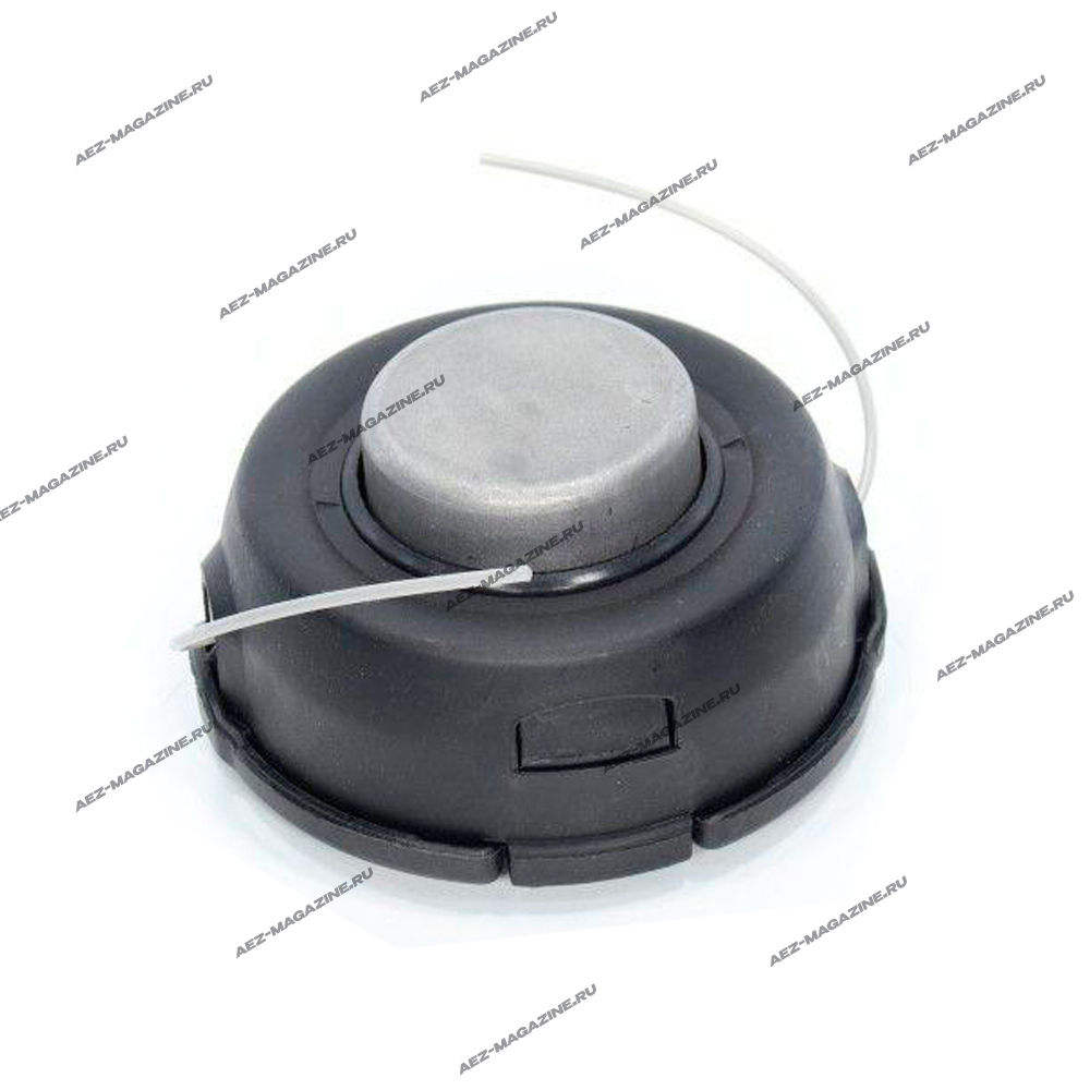 Барабан для лески триммера тип Т35, серии ULTRA PRO модернизированная