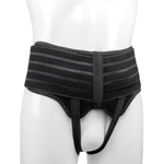 bandazh-posleoperatsionnyy-gryzhevoy-pakhovyy-so-semnymi-pelotami-po-215