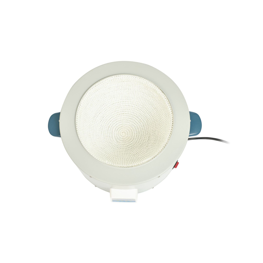 Колбонагреватель ZNHW5000, 5 л