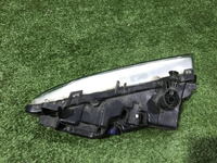 ДХО правый BMW 5er G30 (2017-2020)