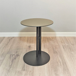 Стол журнальный JK-D121-1