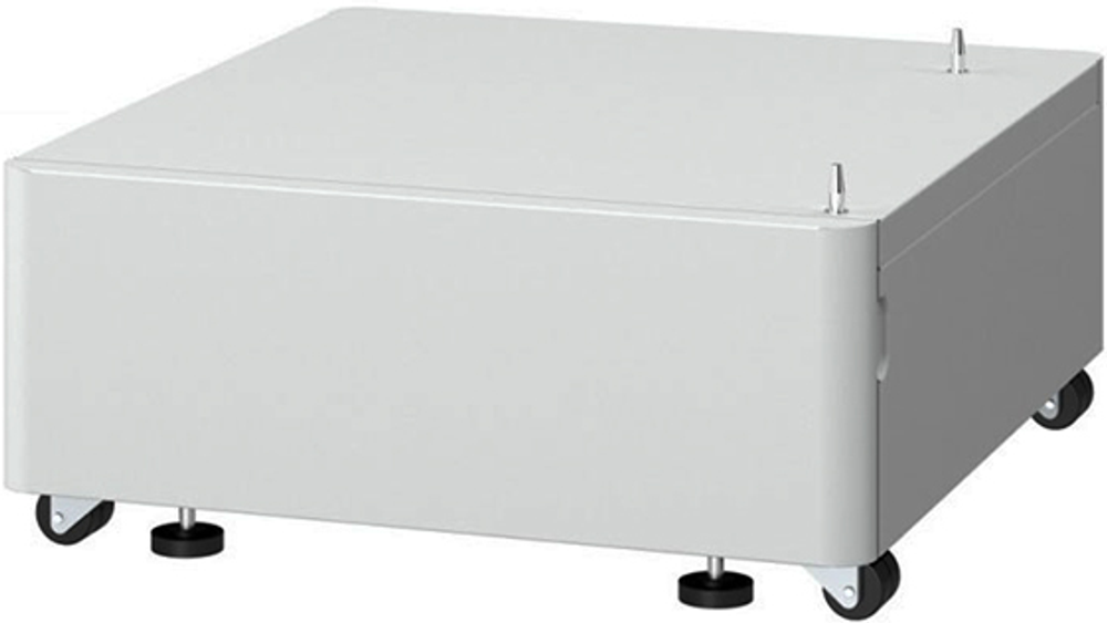 Тумба  Canon Plain Pedestal Type-S3