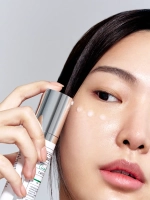 VT Cosmetics Сыворотка с микроиглами и центеллой Reedle Shot 300 50 мл