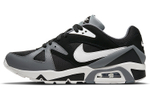 Кроссовки Nike Air Max Triax 91