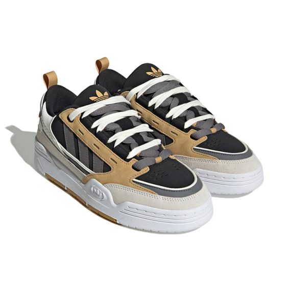 Кроссовки adidas originals ADI2000 для скейтборда Низкие кроссовки Юнисекс