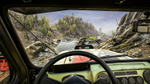 Игра Expeditions: A MudRunner Game (Русская версия) для PlayStation 4