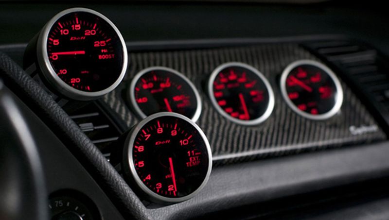 Баннер на главной 2