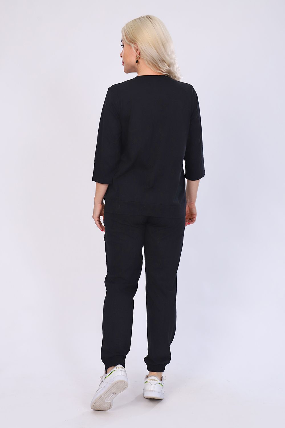 Костюм 55042 Натали (Акция)