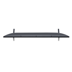 Телевизор LG 65"; 65UQ76003LD