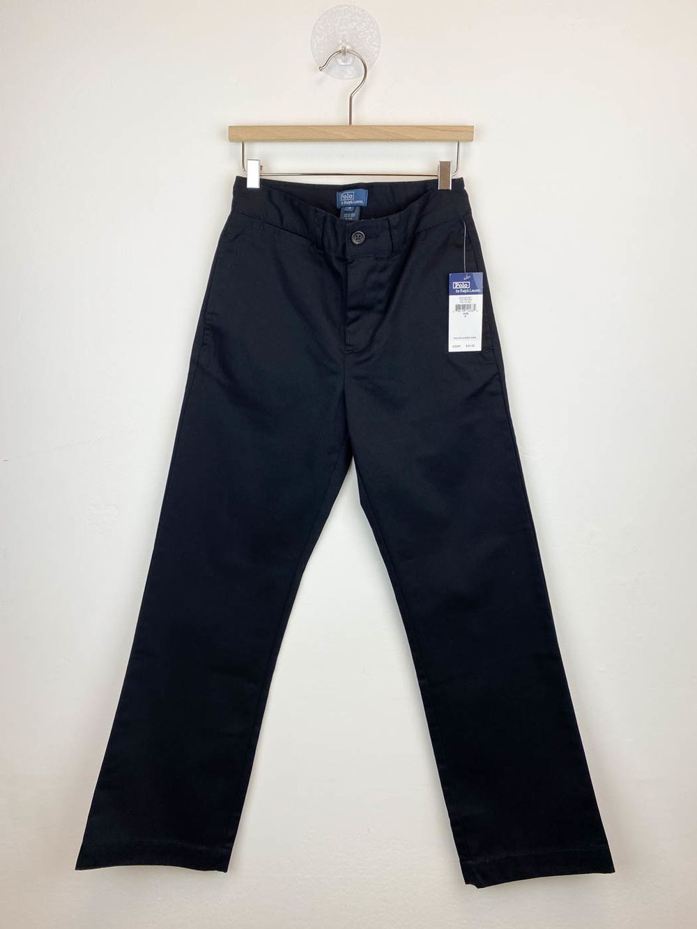 Брюки Ralph Lauren