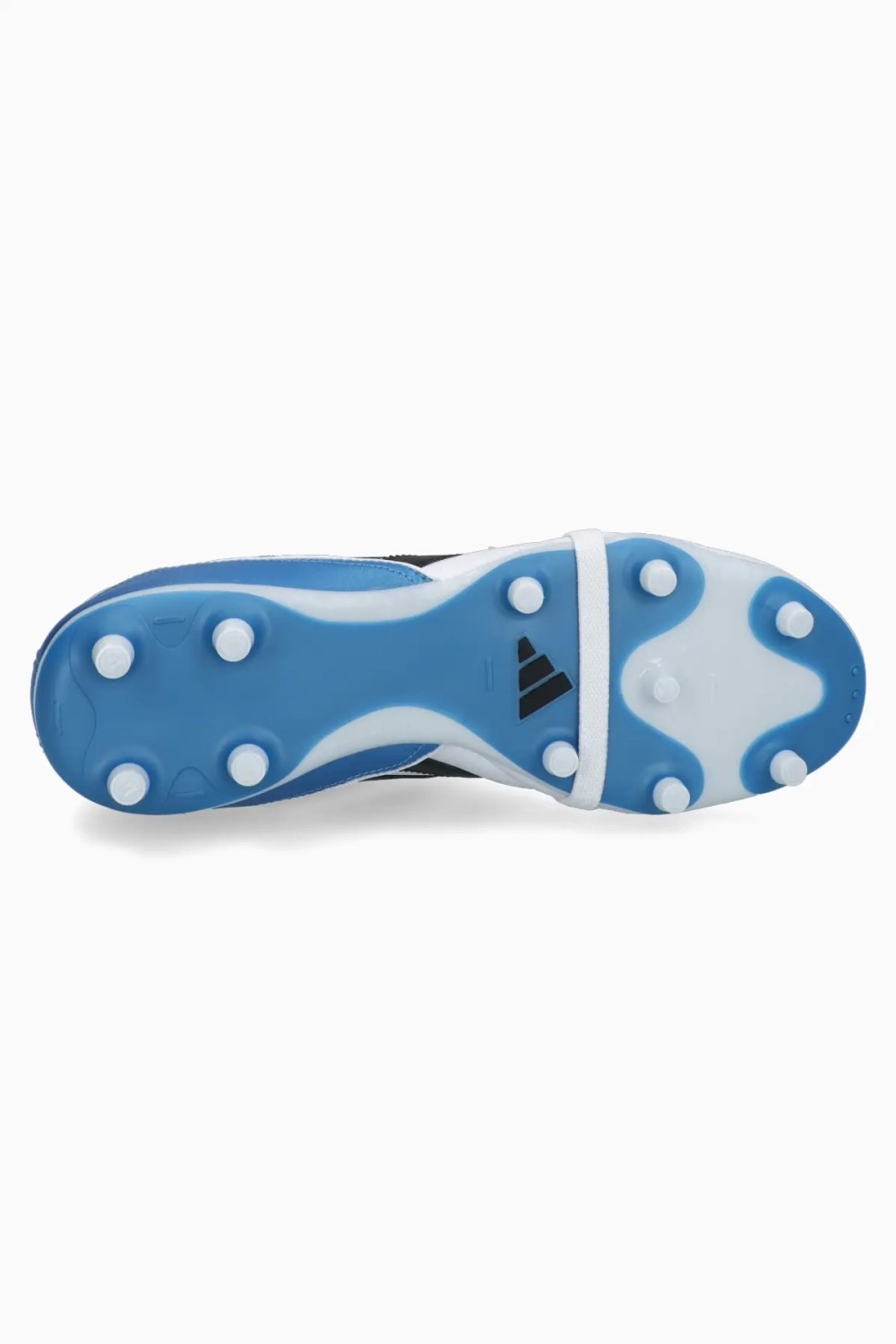 adidas Copa Gloro II FG ID8293