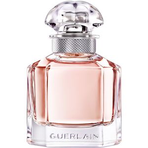 Guerlain Mon Guerlain Eau De Toilette Bloom Of Rose