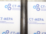 Метчик гаечный М20х1.5 С1 L=245мм