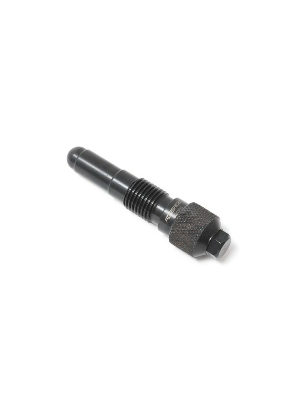 Фиксатор для обслуживания двигателей VW AUDI (M14х1.5), в блистере Forsage F-9G1305