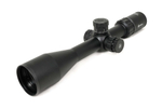 Прицел Arkon Model C 4-24x50