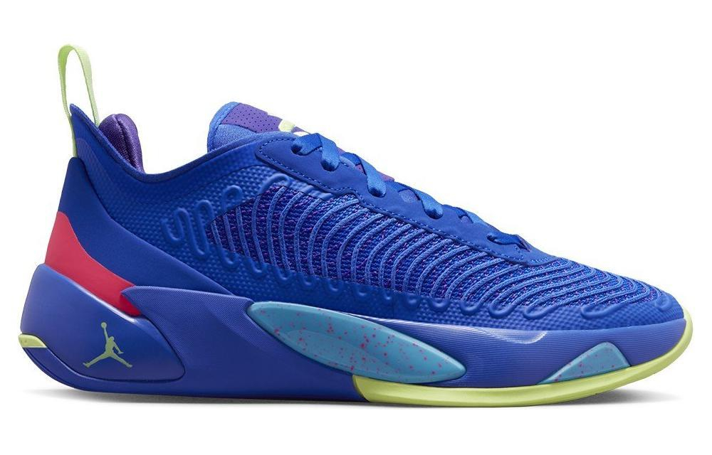Кроссовки Jordan Luka 1 Pf 1