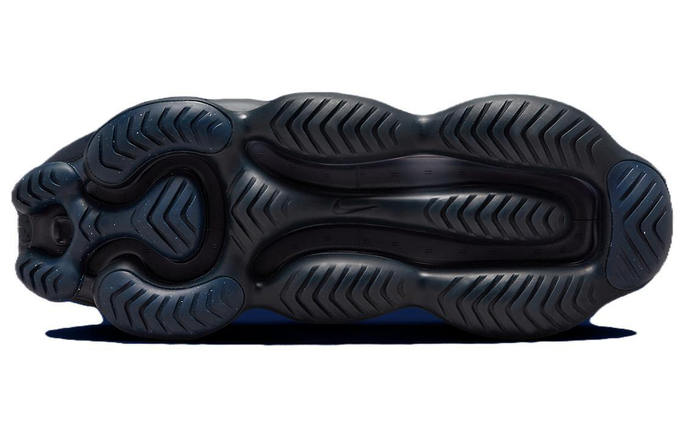 Кроссовки Nike Air Max Scorpion