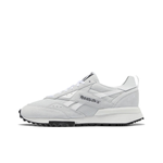 Кроссовки Reebok LX2200 'Grey White' GW3805