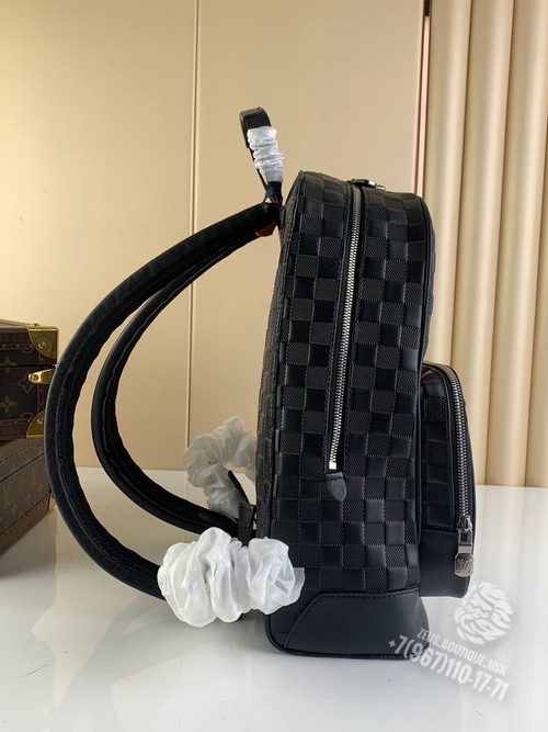 Рюкзак Louis Vuitton Campus