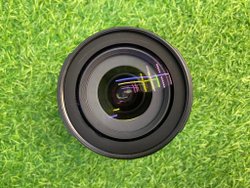 Nikon 18-105mm 3.5-5.6G AF-S ED DX VR Nikkor