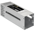 Блок питания Exegate Industrial-RTS1200