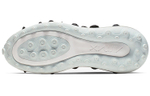 Кроссовки Nike Ispa Air Max 720