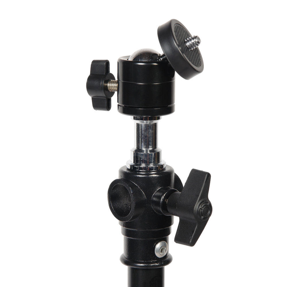 Стойка-тренога Falcon Eyes FEL-3900AB.0