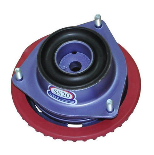 Опора передней стойки (люстра) ВАЗ 2108 стандарт SS20