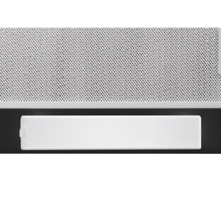 Вытяжка Hansa OTP6233BH-G