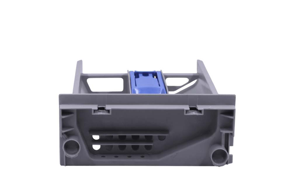 Кювета дозатора F31130003 стиральной машины Hi, Dexp