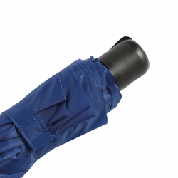 Складной зонт PICOBELLO