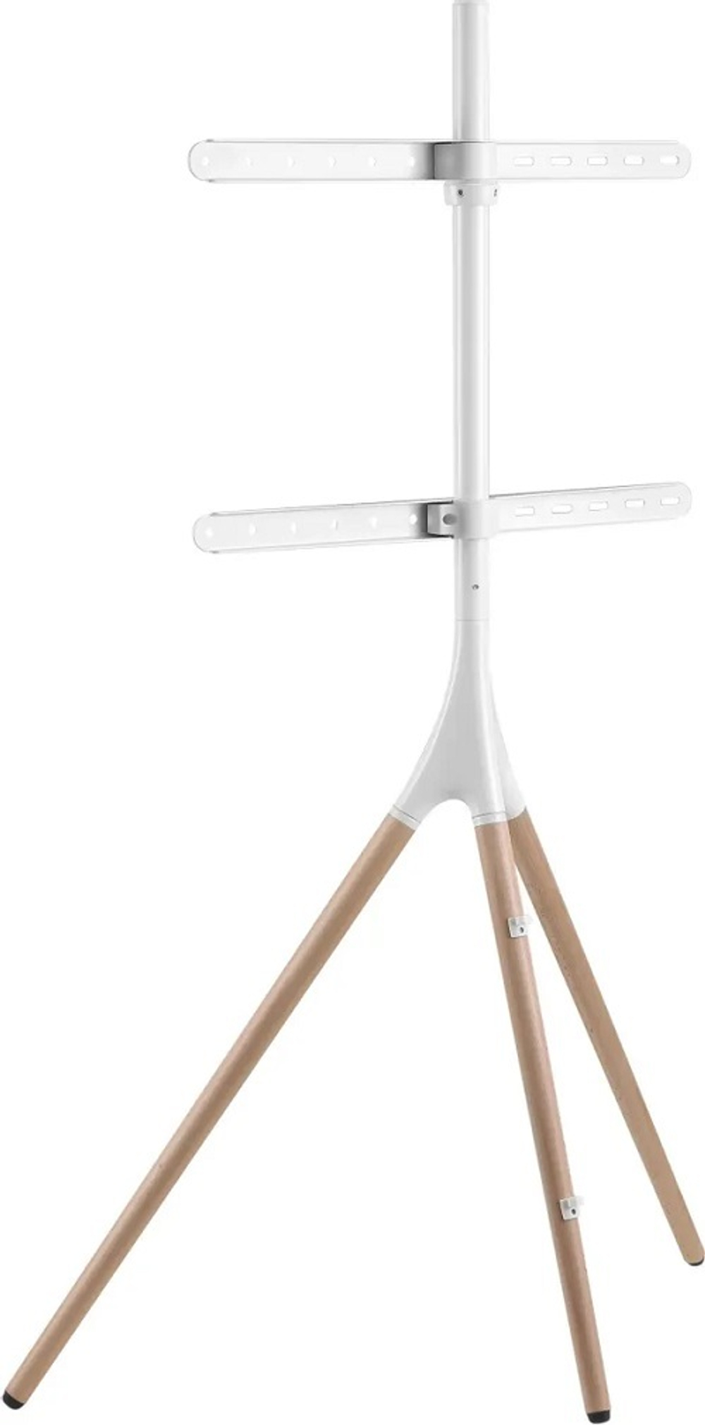Подставка  Cactus CS-ST1246WTBCH