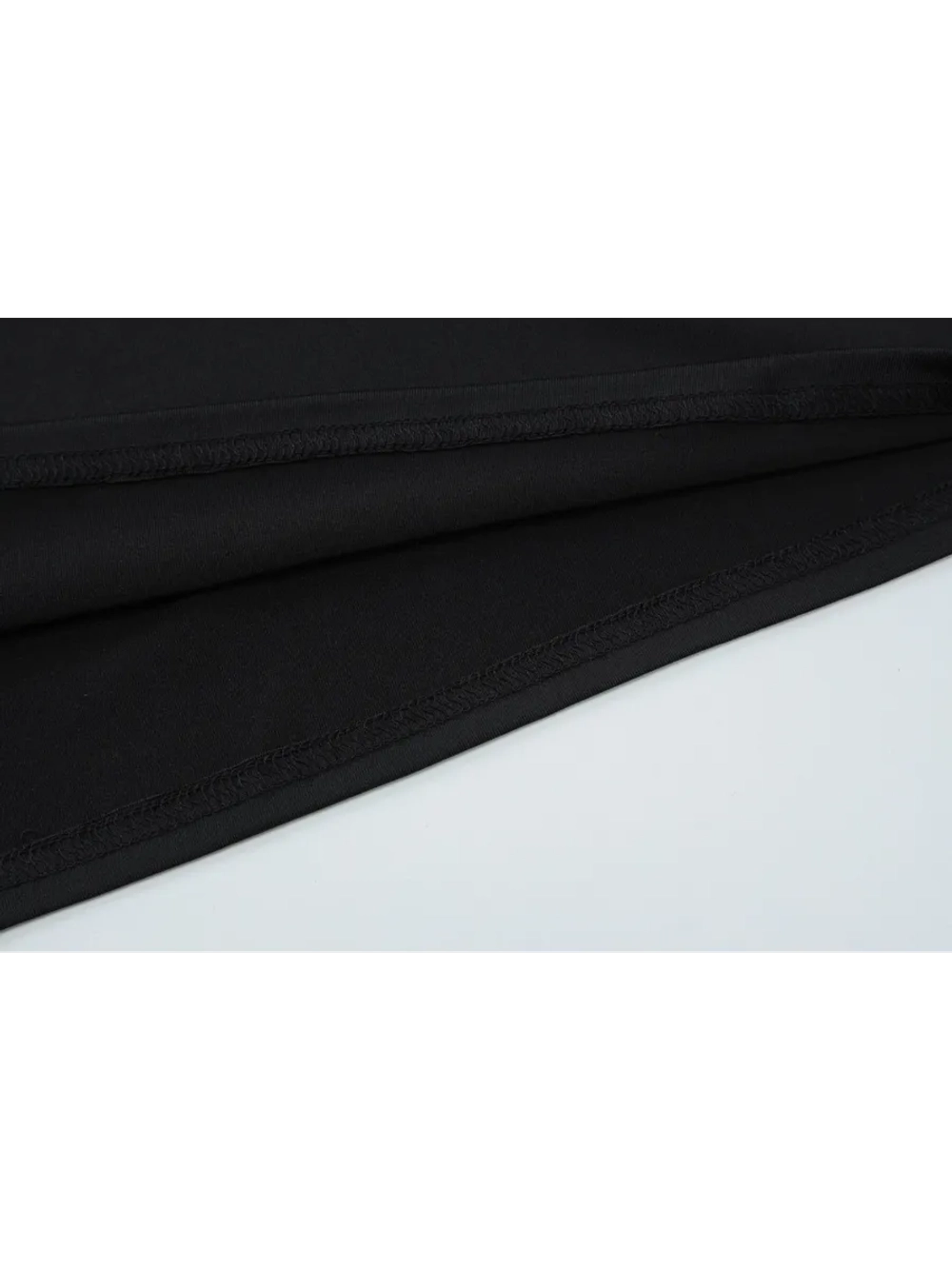 Платье вечернее с кружевом