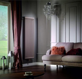 Плюсы и минусы стальных радиаторов отопления