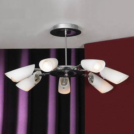 Люстра LSN-4903-07