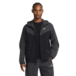 Куртка Nike Tech