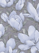 Амалия-62 (коричневая)