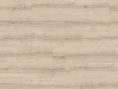Ламинат Egger Pro Large 8-32 Aqua Plus EPL183 Дуб Шерман светлый