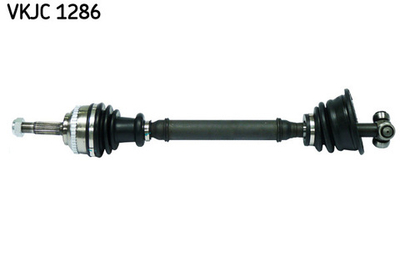SKF - VKJC1286-SKF - Drive Shaft