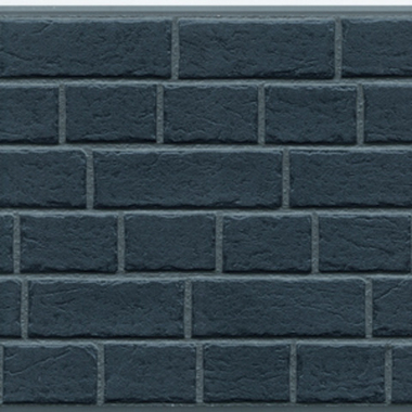 Фиброцементная панель ORA 168H7463R