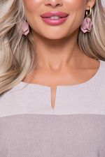 Платье 71155 Avili