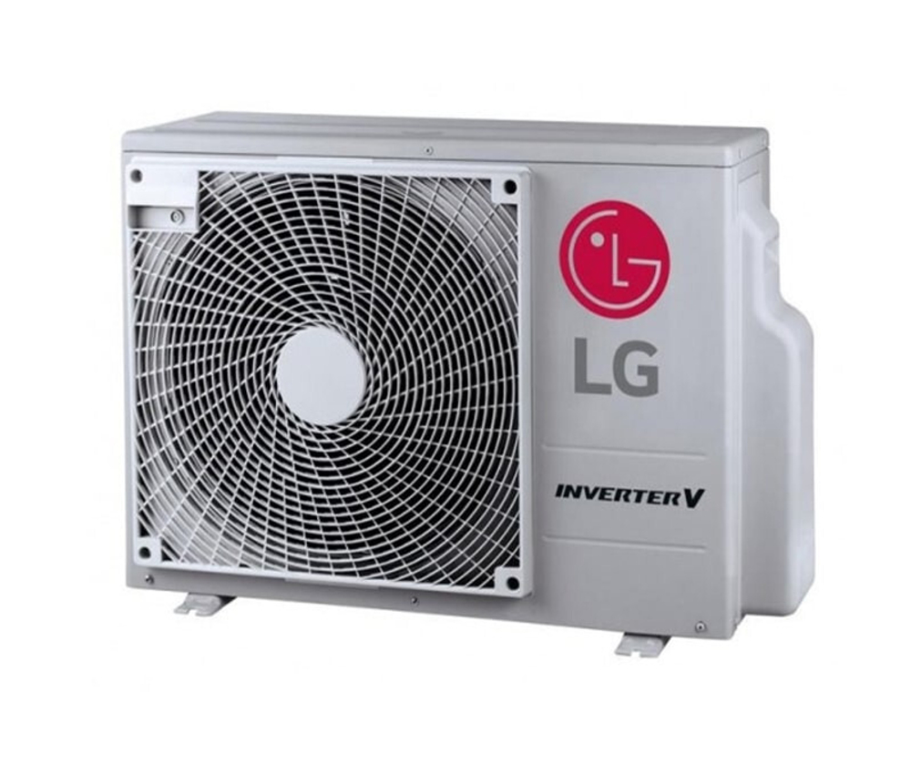 LG CM24R.N10/UU24WR.U40