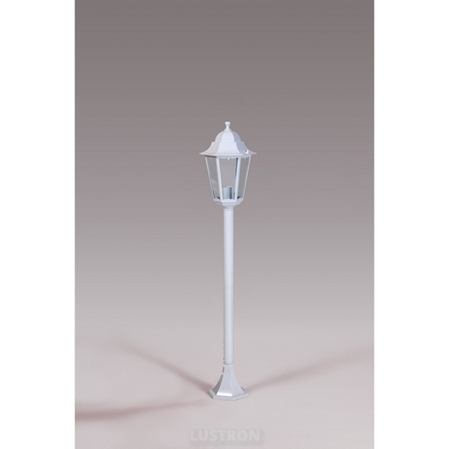 Фонарный столб YAOHUA LUX PETERSBURG M 79808M W