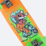 Круизер Dusters Sanchez Cruiser