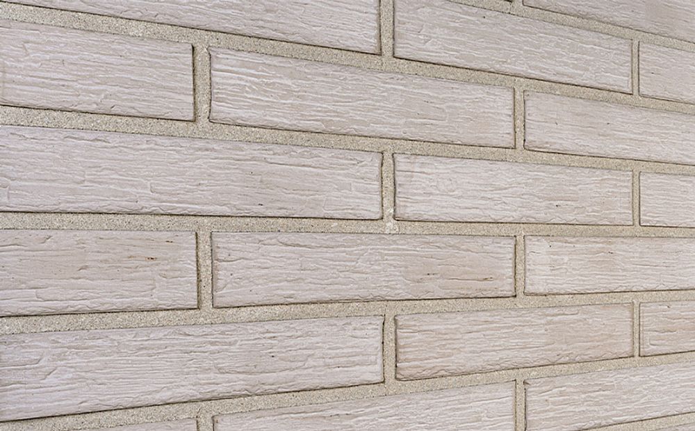 Кирпич облицовочный Plinfa Cassia 1707, 300x85x50