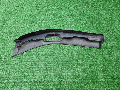 Расширитель передний левый Scania R-Series (16-нв)