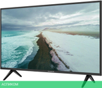 Телевизор PolarLine 43PL51STC-SM-FHD-SMART