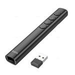 Bluetooth Ручка для PPT страниц Hoco GM200