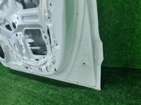 Дверь передняя правая Changan CS55 (2017-2023)